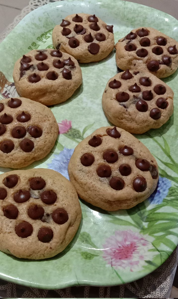 accepting orders today! 🍪💗

# wts lfb ph cookies cookie sweets dessert desserts ive twice lesserafim new jeans njz kep1er kepler blackpink iz*one izone itzy red velvet 2ne1 nmixx mamamoo aespa say my name astro enhypen bts txt svt seventeen stray kids nct exo bini katseye illit