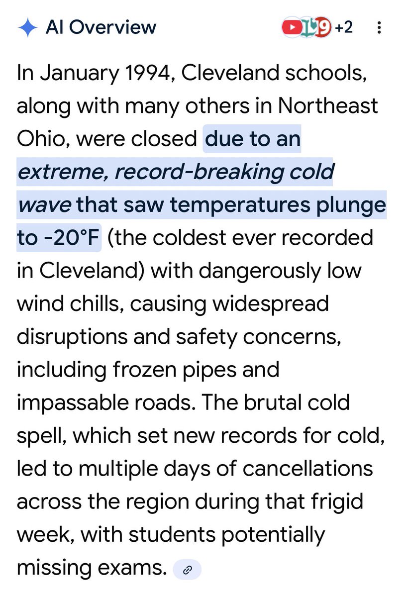 Bri ‘nat tweet media