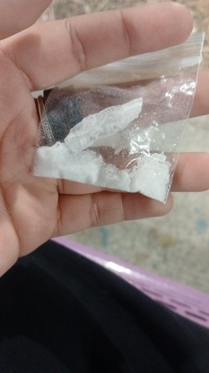 Kalicita_'s tweet image. Feli cumple a mi 😋