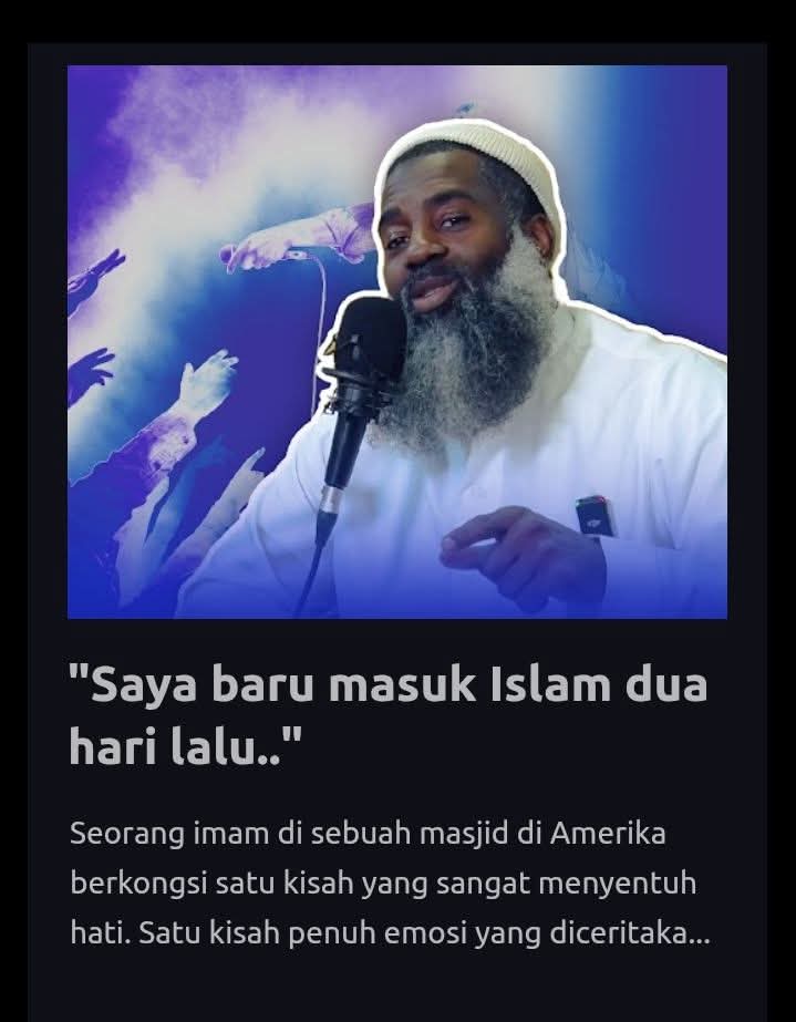 X-PLORASI tweet media