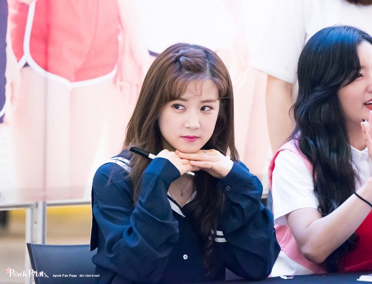 난 16초롱 이날 조아해