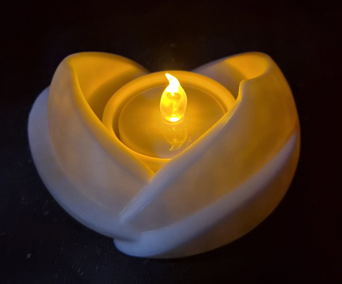 ✨️AreOhEssEyeEe✨️ tweet media