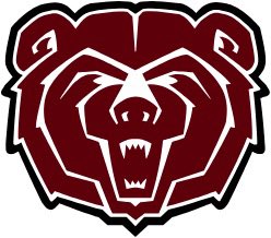 Creed Barrett tweet media