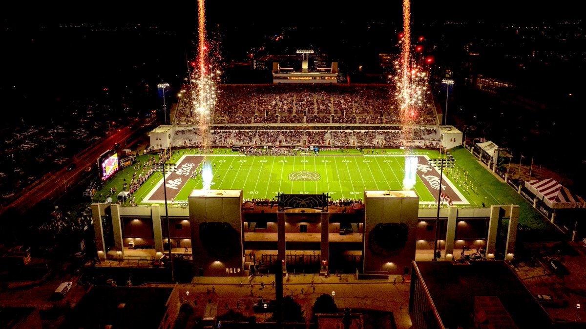 Creed Barrett tweet media