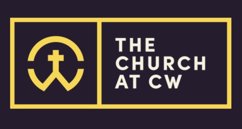 FCAAlabama7v7's tweet image. A big thank you to the The Church at Chelsea Westover for partnering with FCA Alabama 7v7 Football! We appreciate you helping us take The Faith to the Field! #fcaalabama7v7 #FCA