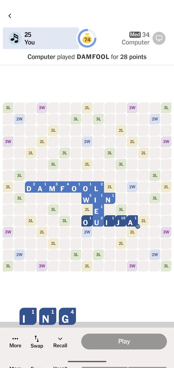 Christian Lewis tweet media