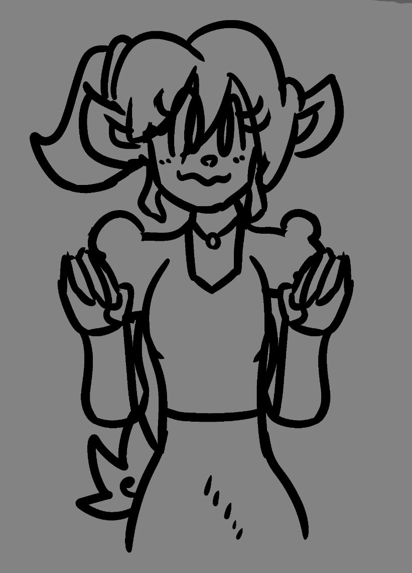 Wip of date night stitches