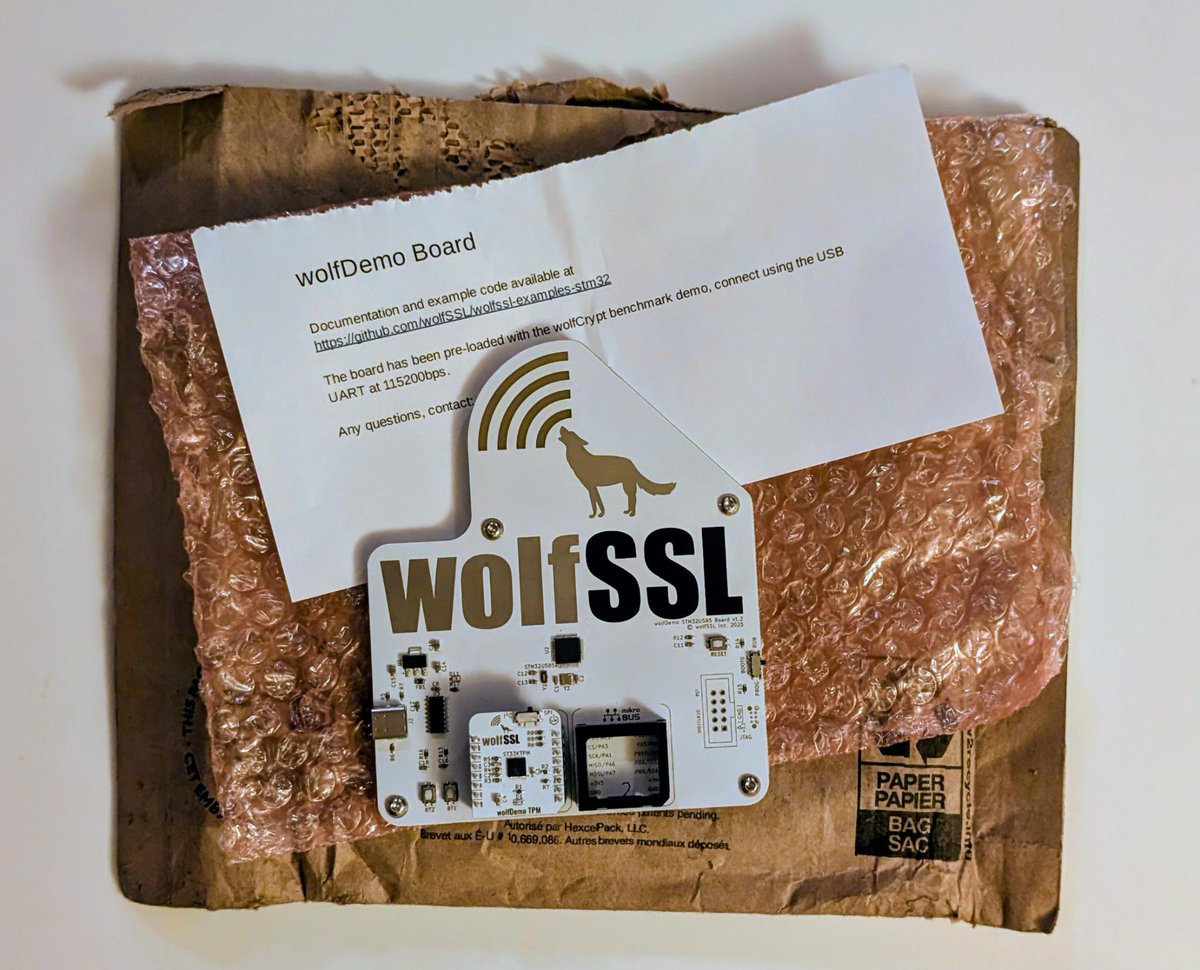 gojimmypi tweet media