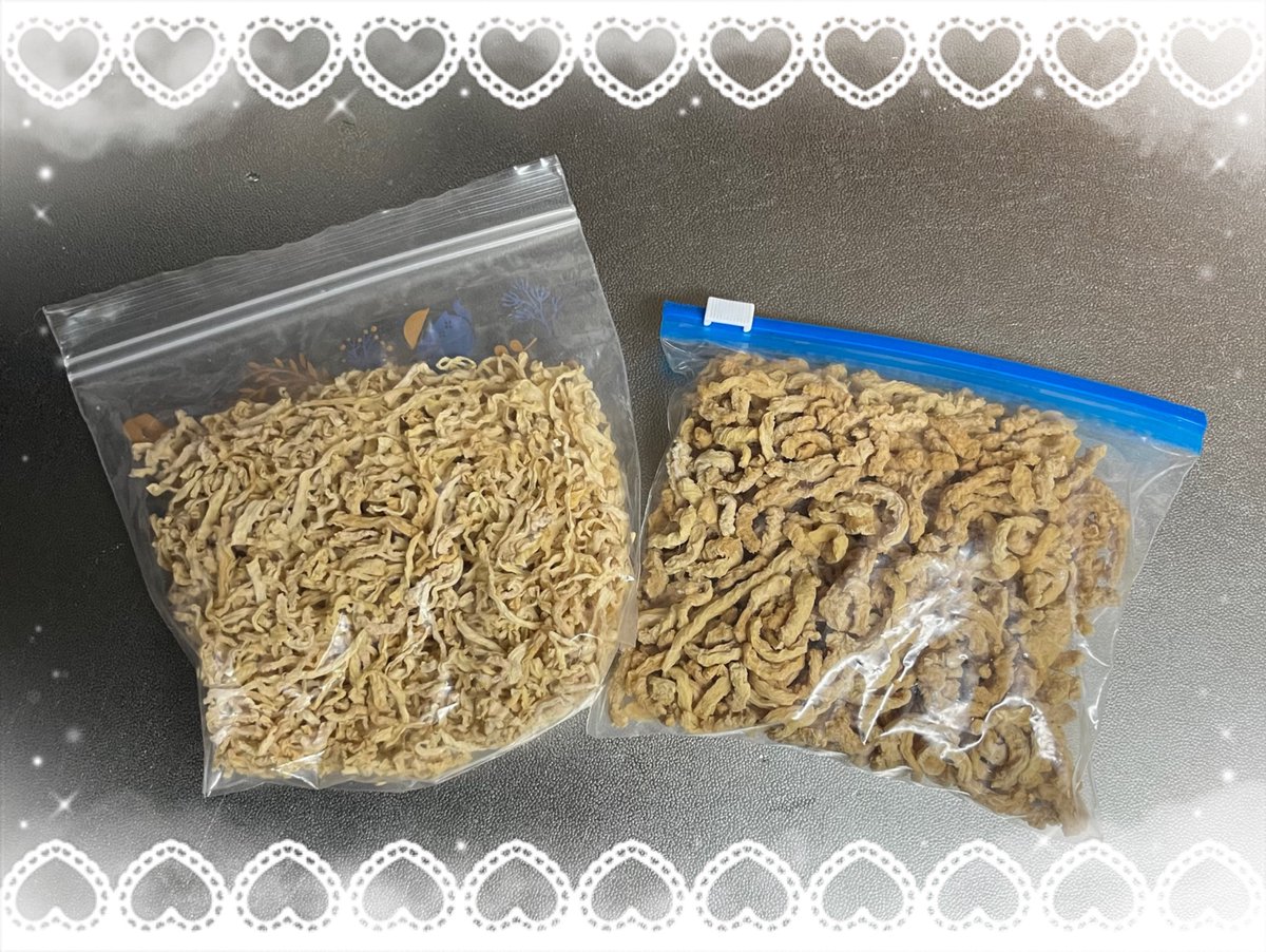 iwahacchi's tweet photo. 手作りの切り干し大根を頂きました。切り干し大根は煮物���サラダにと好きなんですが買うものと持ってたけど手作りってびっくりしました✨ありがとう〜😋 https://t.co/DMcea3gHht