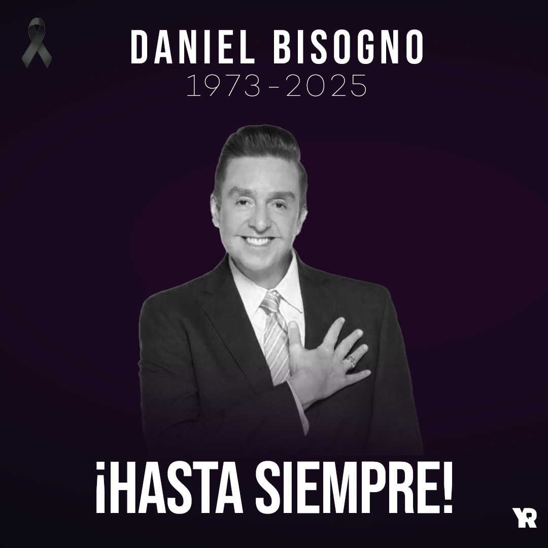 3311sil's tweet photo. @ChapoyPati @VentaneandoUno Paty que felicidad 30 años, desde dónde esté mi muñeco querido estará feliz... https://t.co/zcVeLghsk2