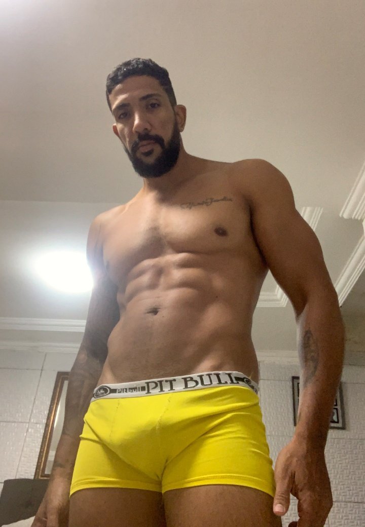 Arthur Samuel Filho tweet media