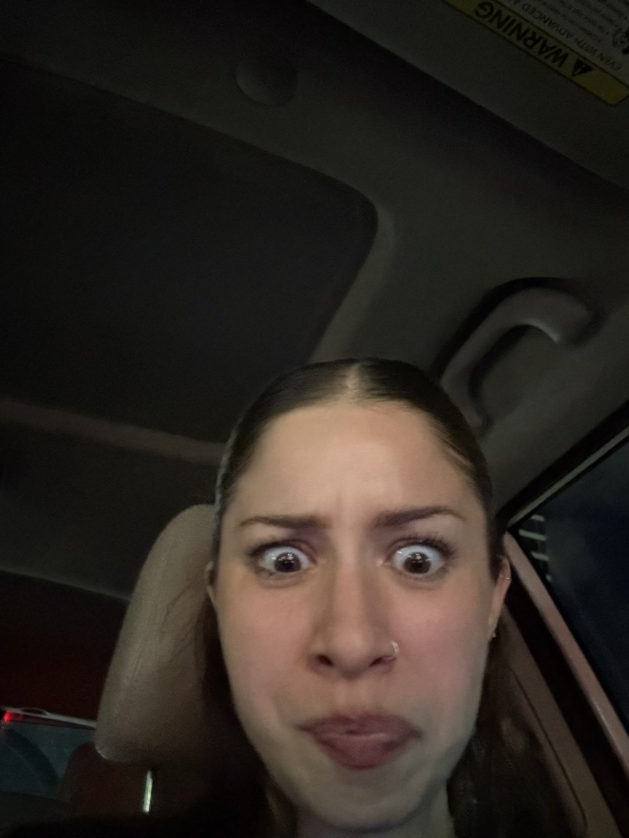 woolbright tweet media