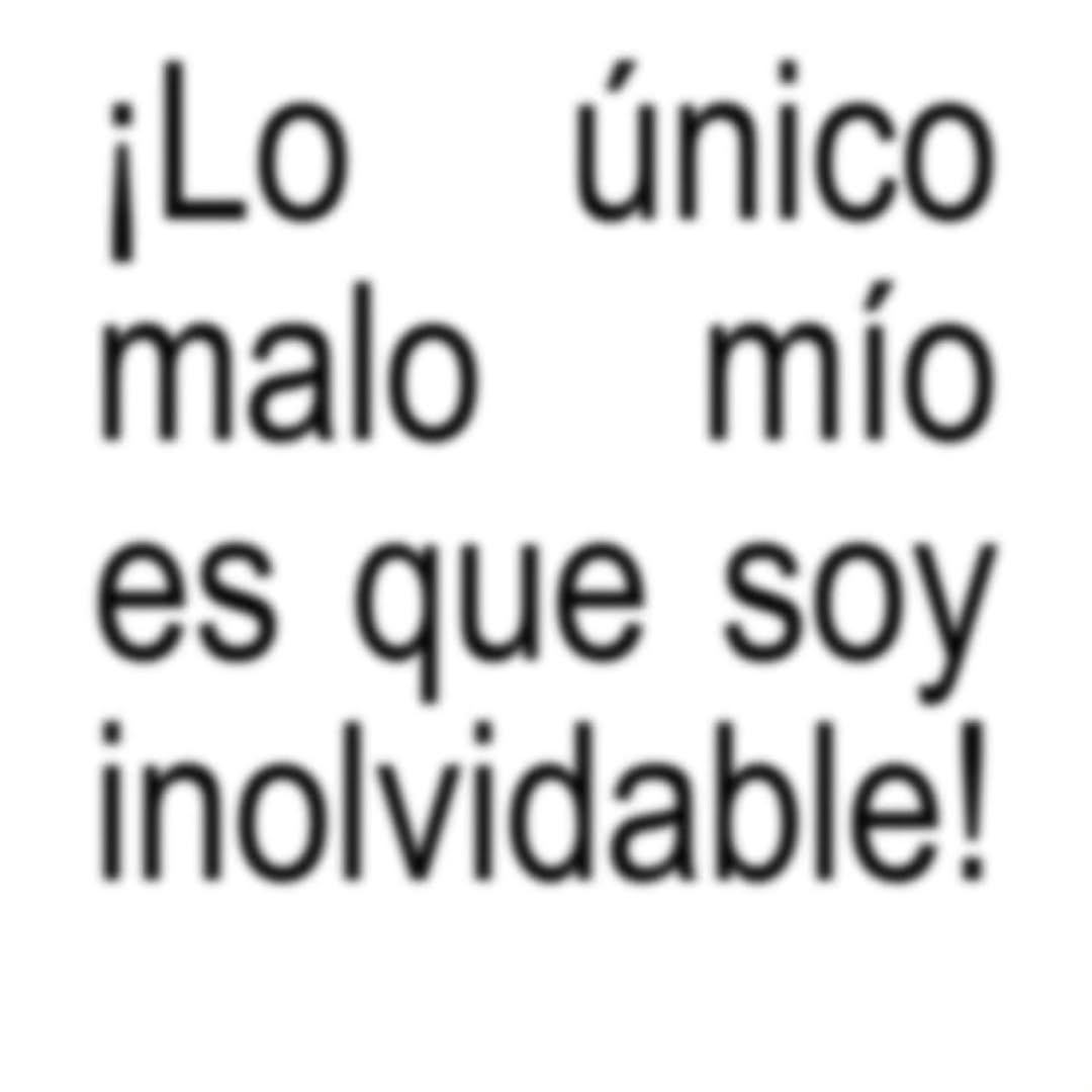 ᗩཞ༒αηα ⏤͟͟͞͞★ ᗷOCCΔRDO ™® (@nynaboccardo) on Twitter photo 