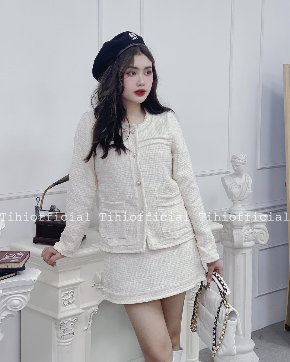 LevantaSanta's tweet image. 