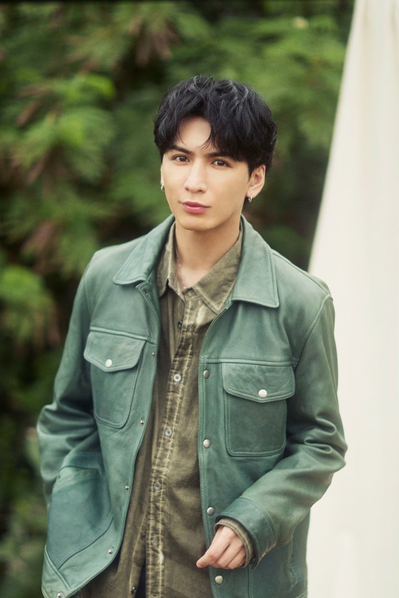 りょう (@xc_v2) / Posts / X