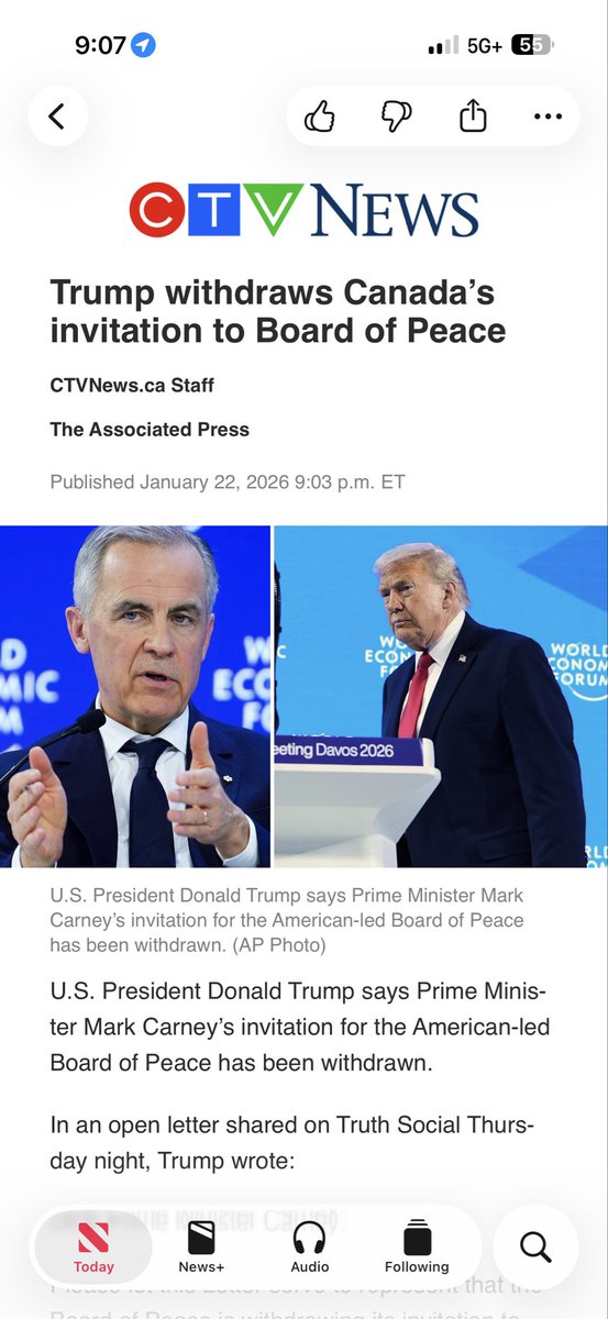 Eric Osborne tweet media