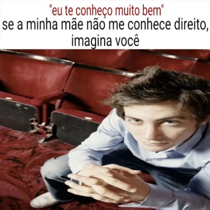 literalmente eu posts (@personagenscore) on Twitter photo 