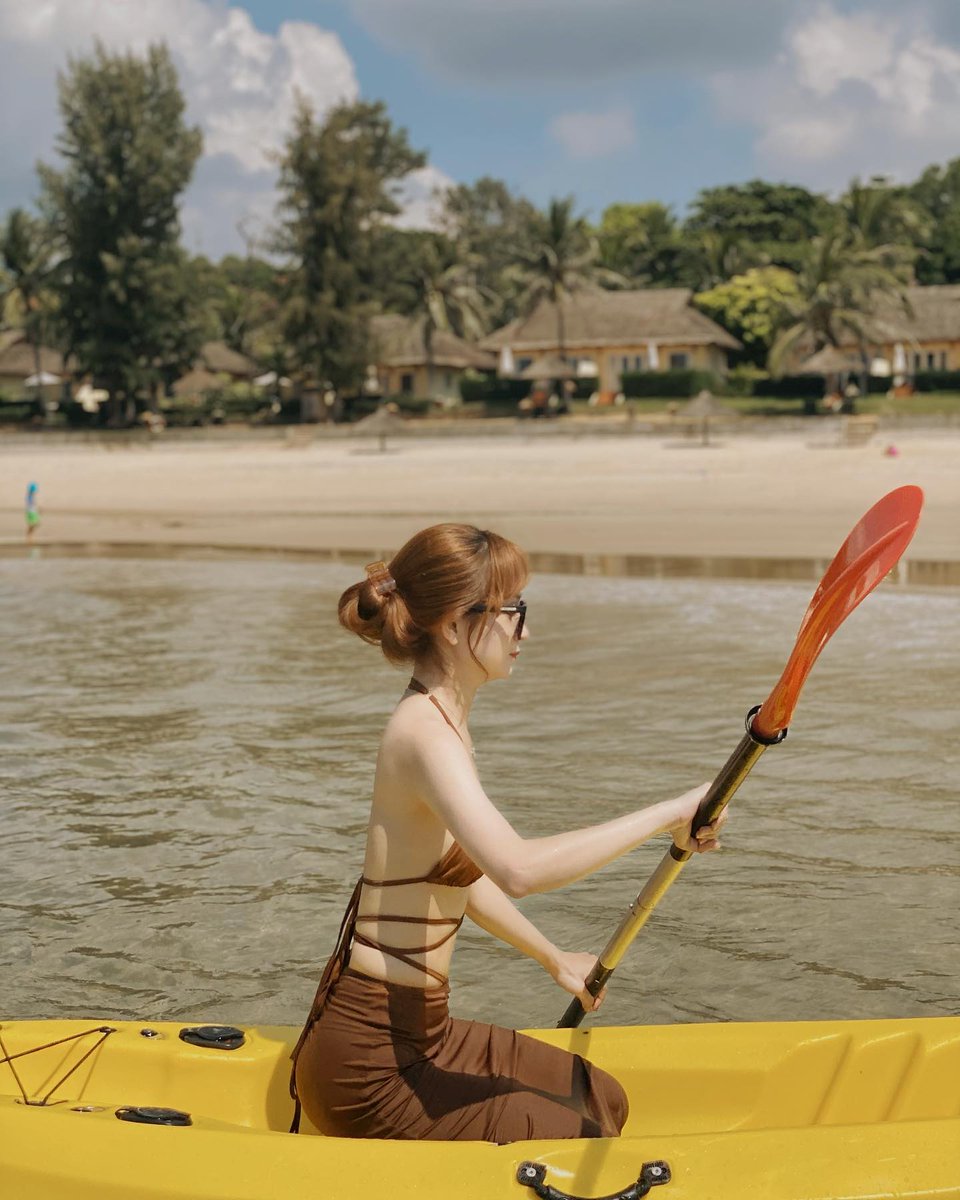 LevantaSanta's tweet image. 