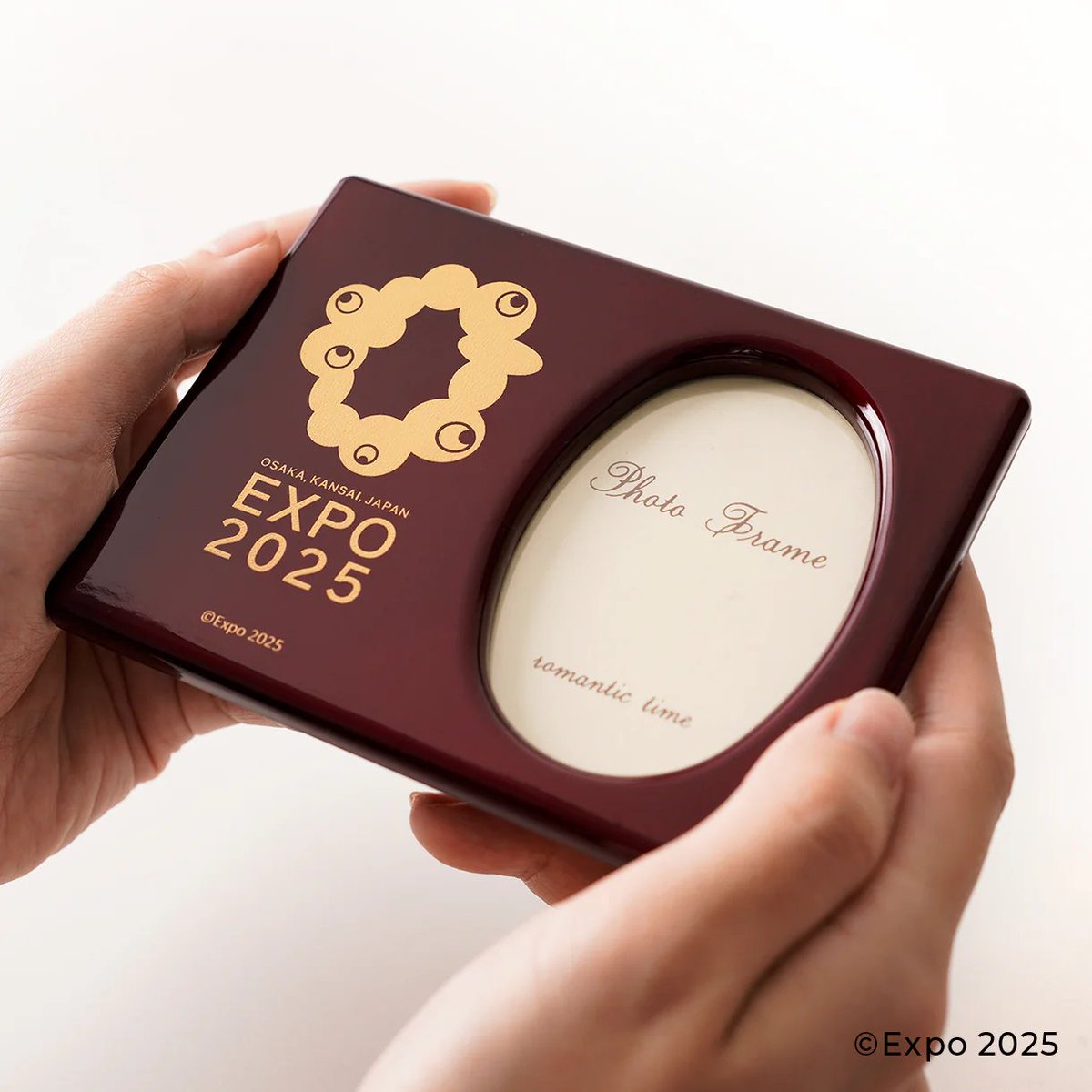 47 TREASURE｜工藝を旅するサイト (@47_treasure) / Posts / X