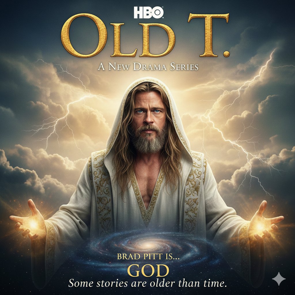 Whiteman tweet media