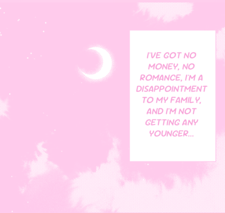 PinniferBun's tweet photo. Aesthetic https://t.co/BHXTFDEeNC
