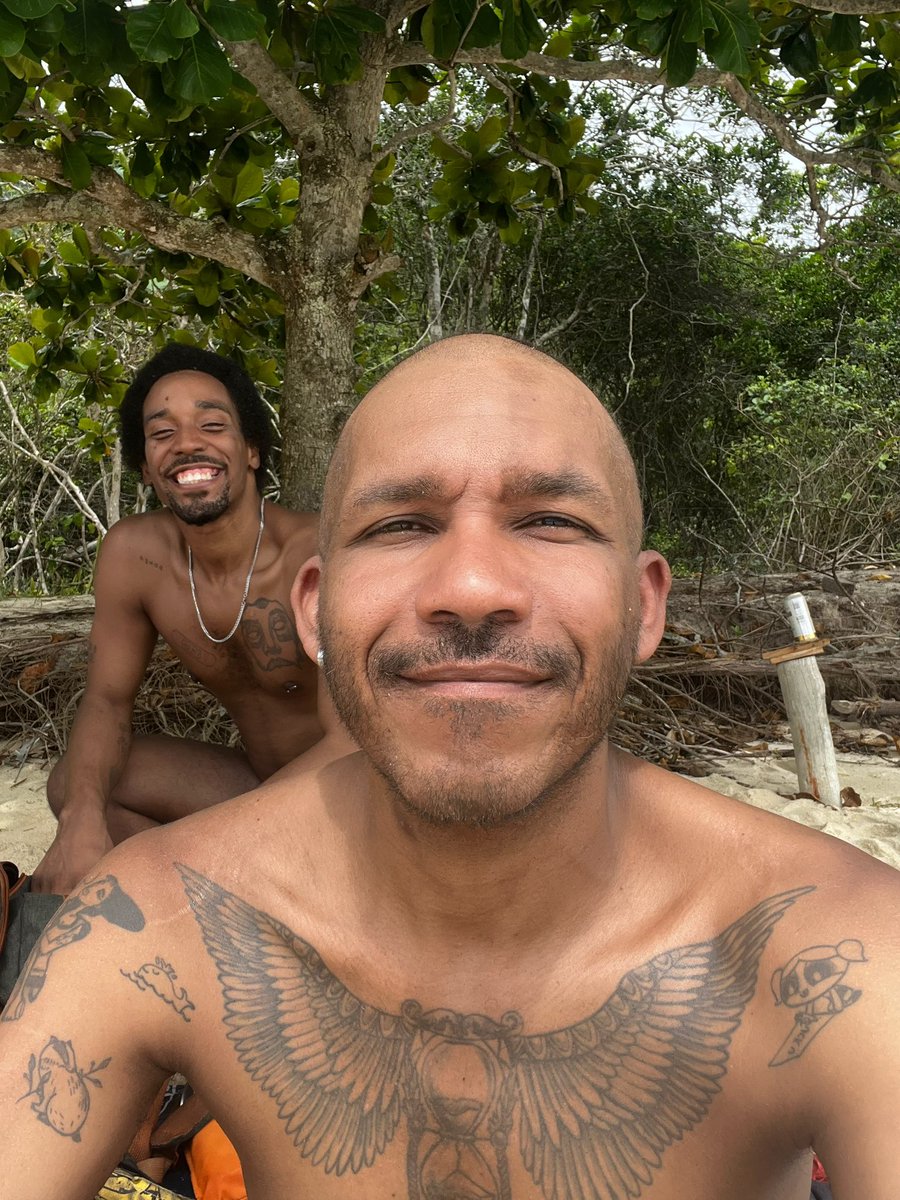 MIGUEL tweet media