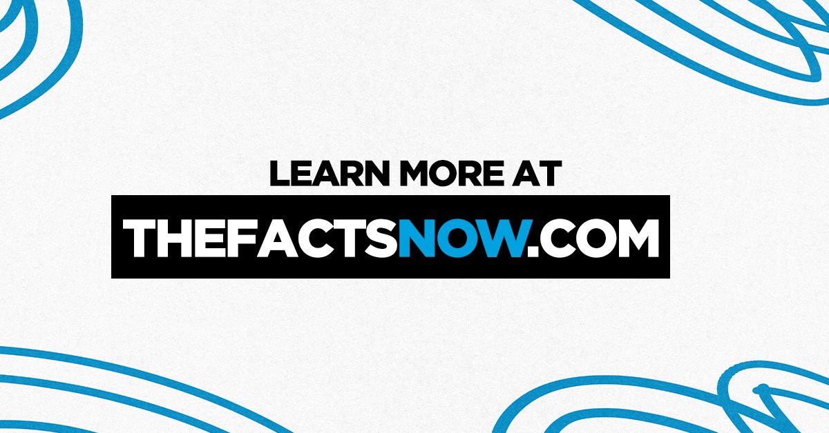 Nicotine pouches come in appealing flavors, but don't be fooled. They contain highly addictive chemicals that can hook you. These products can harm the parts of your brain that control learning and impulse control. There is no safe level of nicotine. Choose to stay nic free.