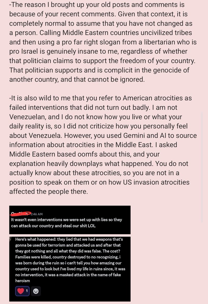 johndoe777no's tweet image. Response: