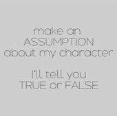 Al_Alchemist2's tweet photo. low quality but it works https://t.co/wSvHz9ooMB