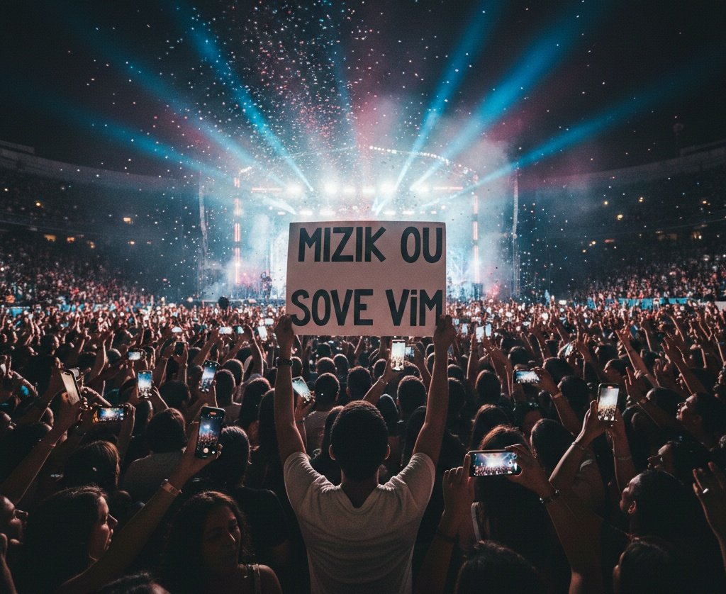 Sand Prodz tweet media