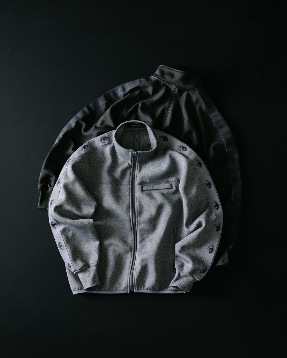 undercover_lab tweet media