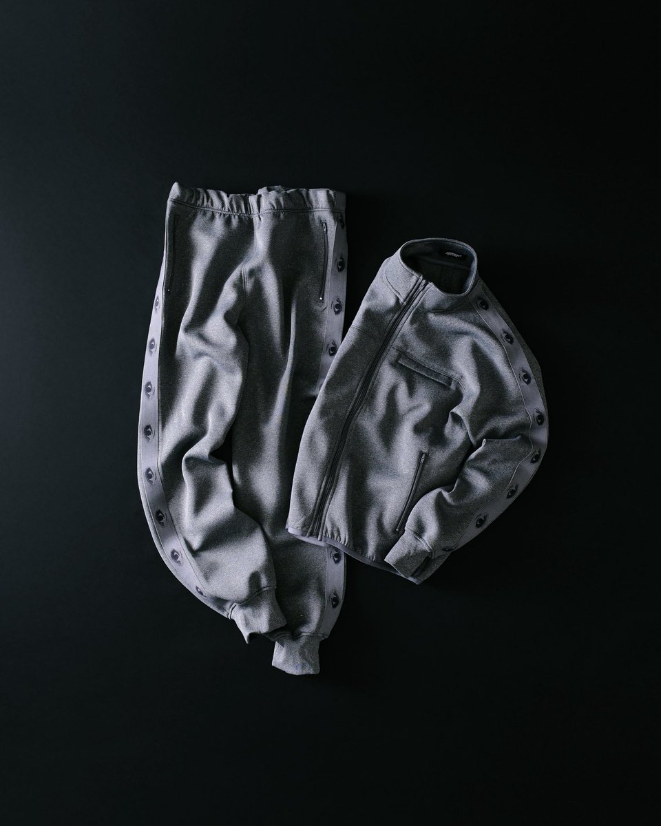 undercover_lab tweet media