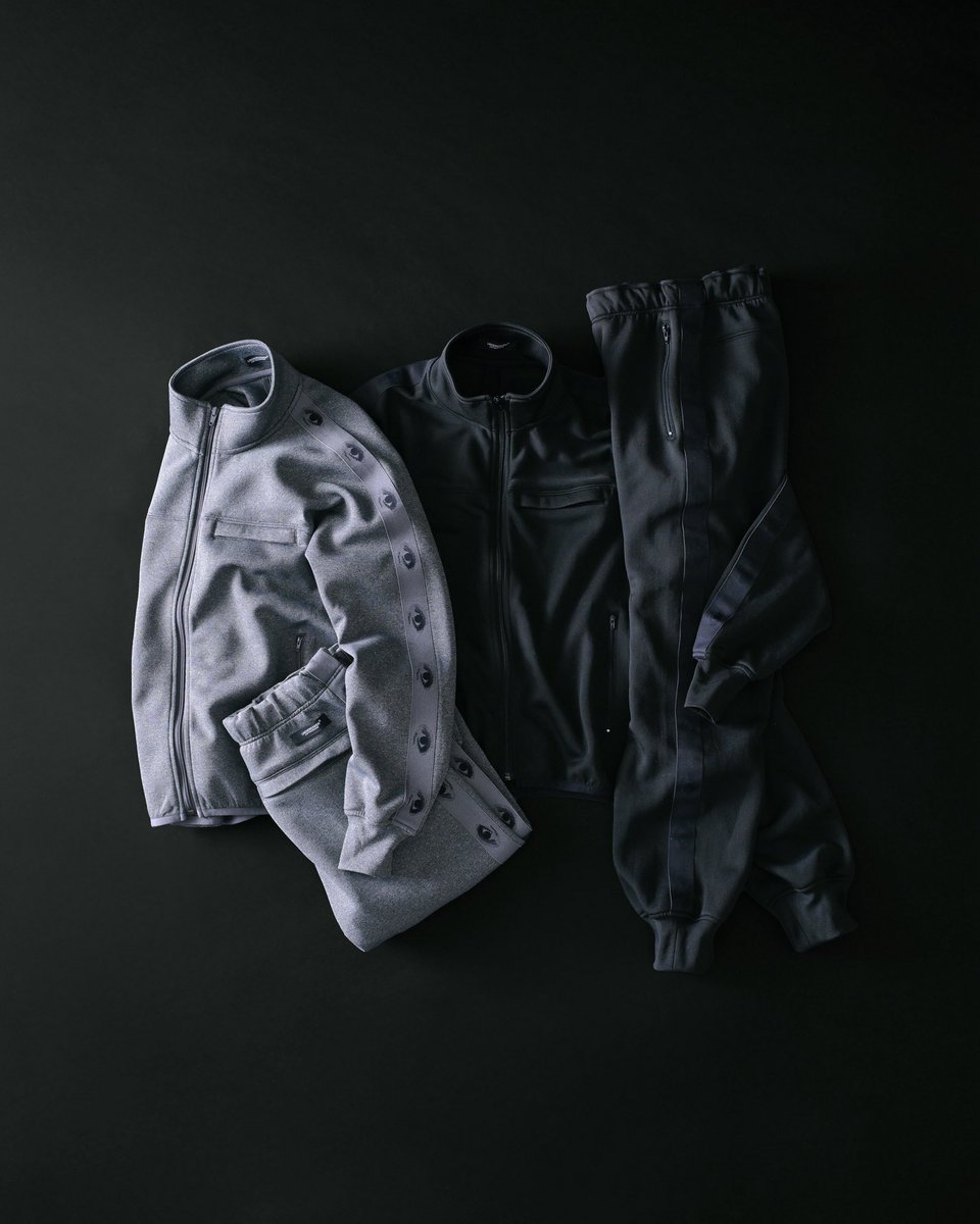 undercover_lab tweet media