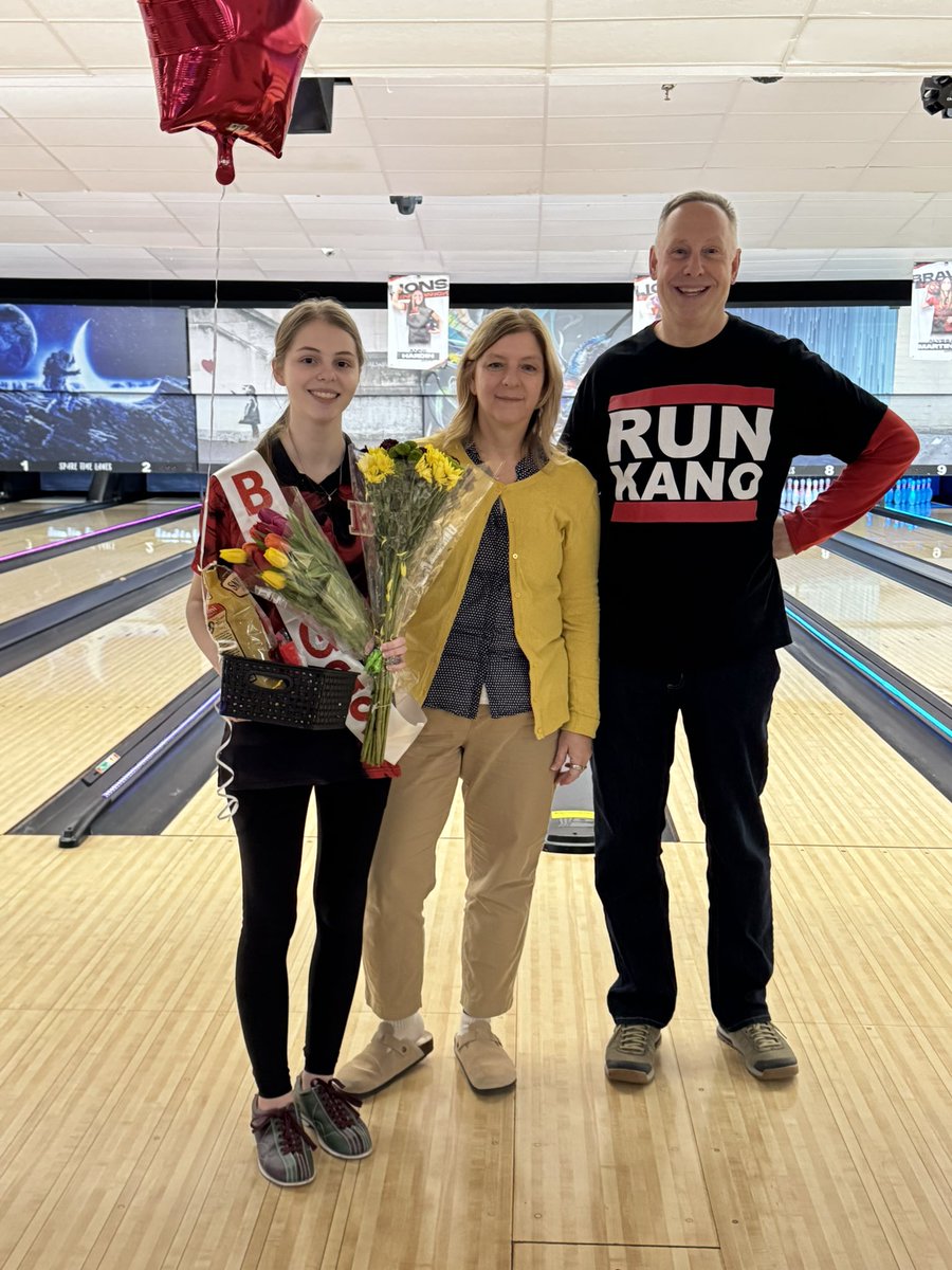 Coach Biglin tweet media