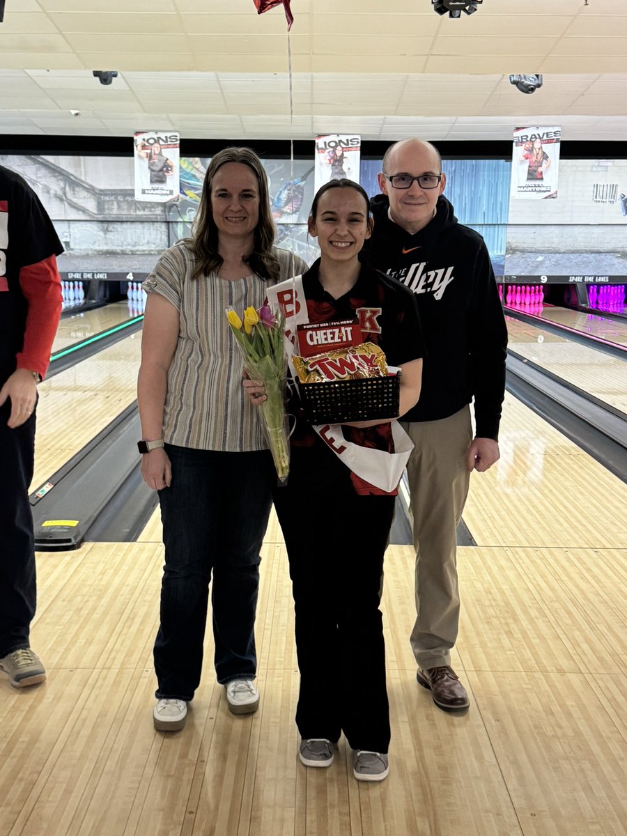 Coach Biglin tweet media