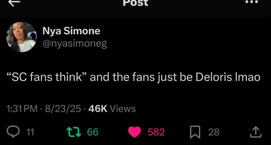 willcbarr's tweet image. 