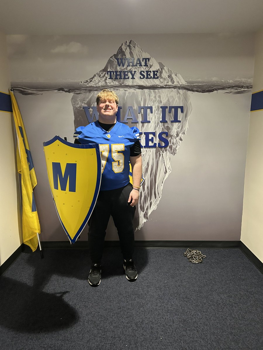 Will Newer tweet media