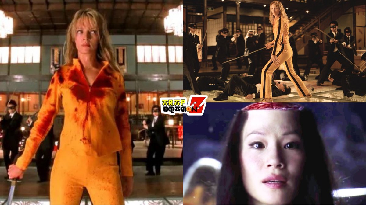 TrapDragon-Z tweet media