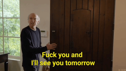 me @ ticketmaster