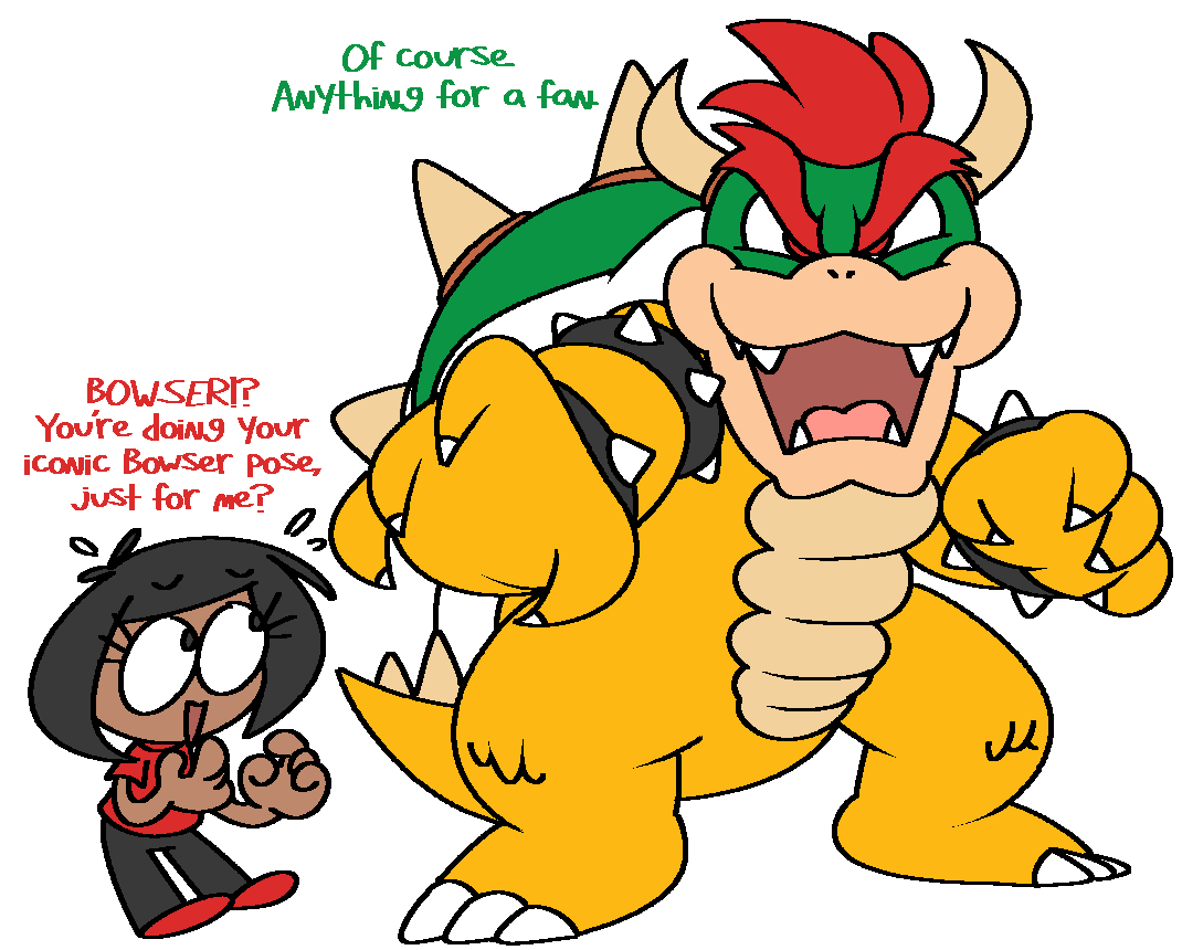 vilepluff's tweet image. truly the only good thing ive drawn