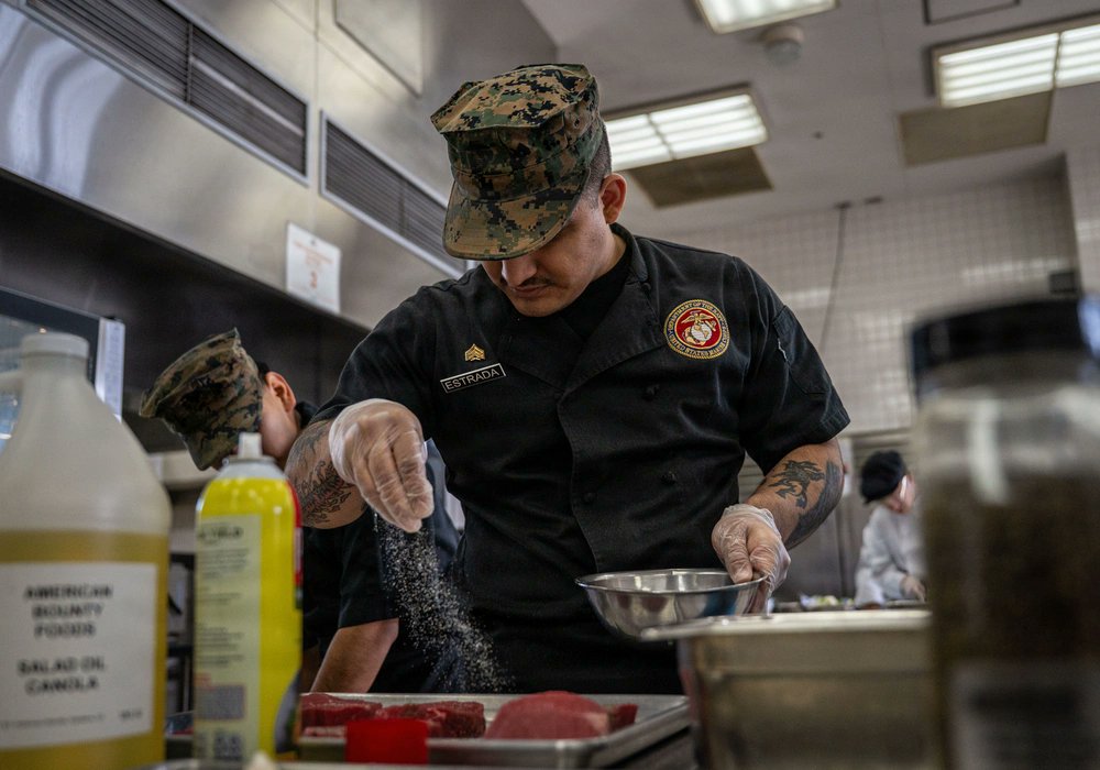 U.S. Forces Japan tweet media