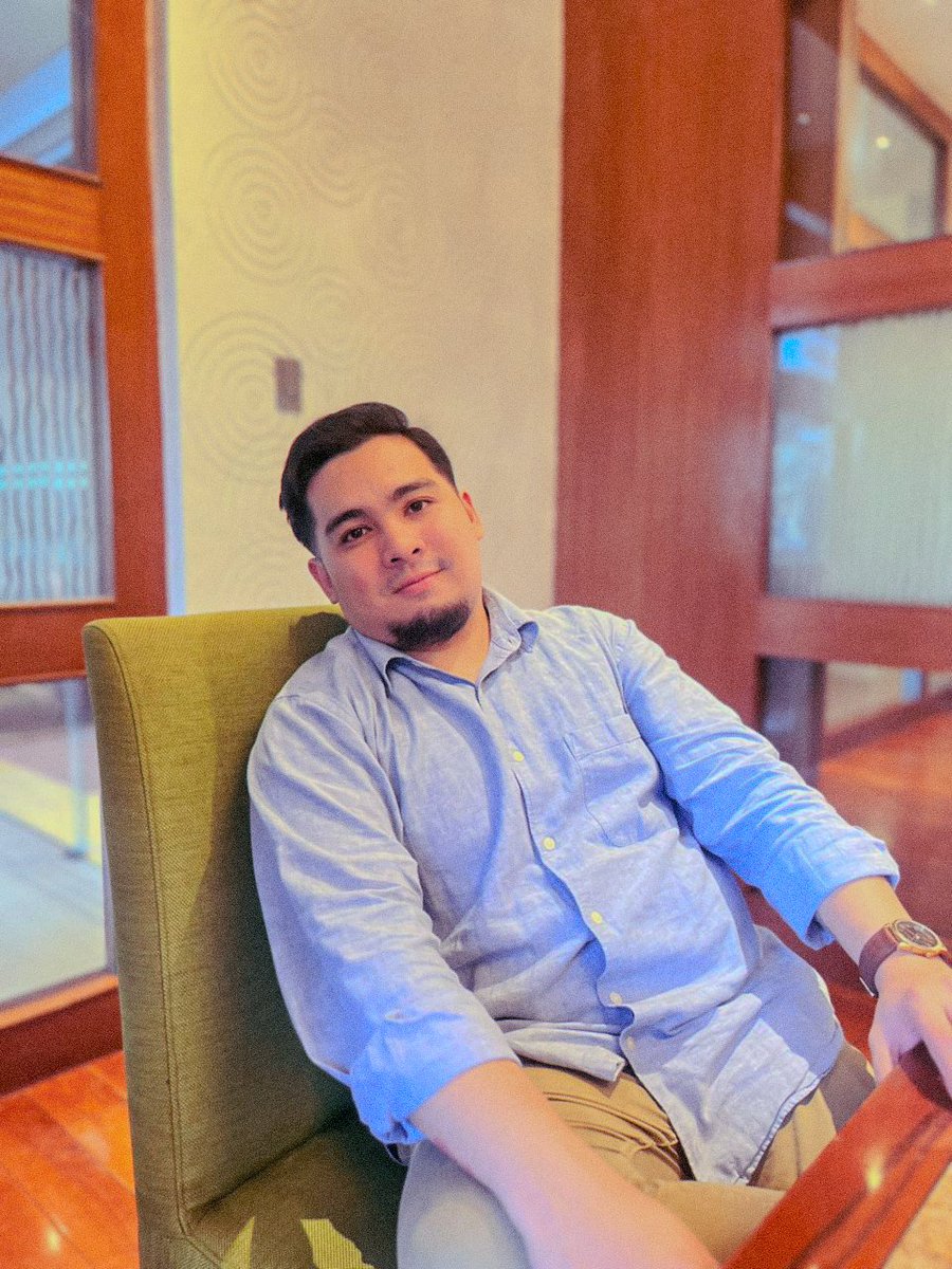 Dikigoros tweet media