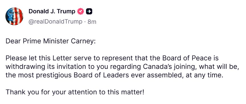 🏴‍☠️RadioPirate Newz🏴‍☠️ tweet media