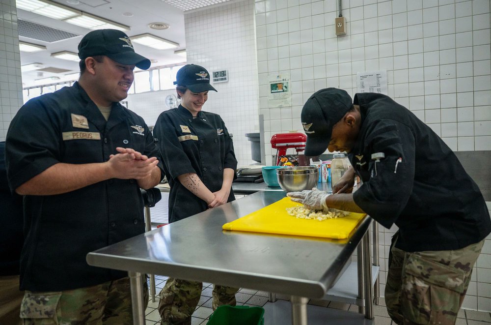 U.S. Forces Japan tweet media