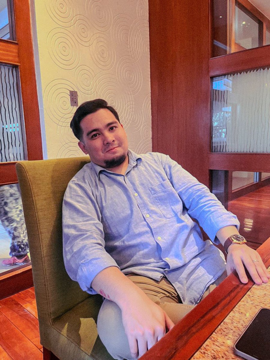 Dikigoros tweet media