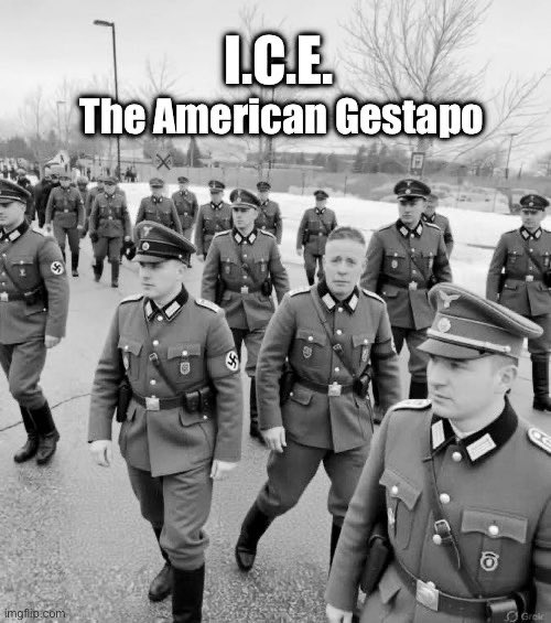 Paul Dunfee tweet media