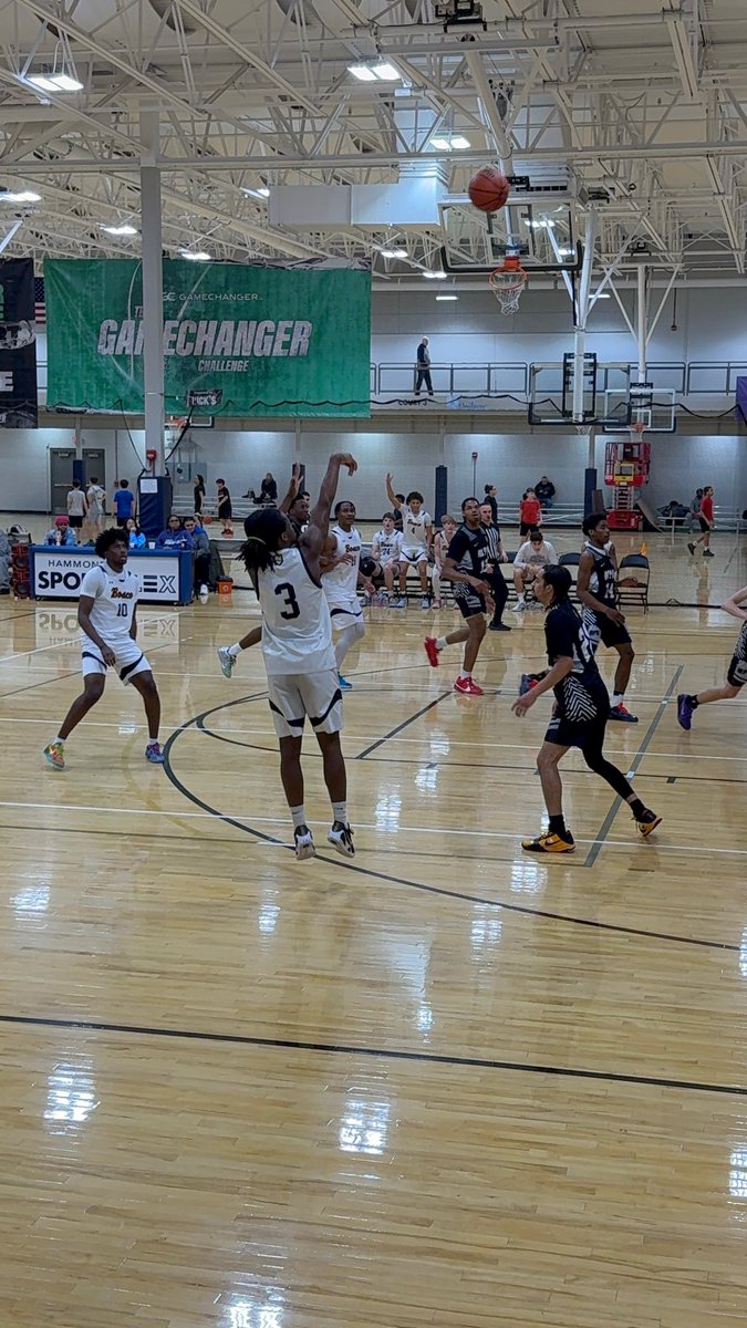 Bosco Institute tweet media