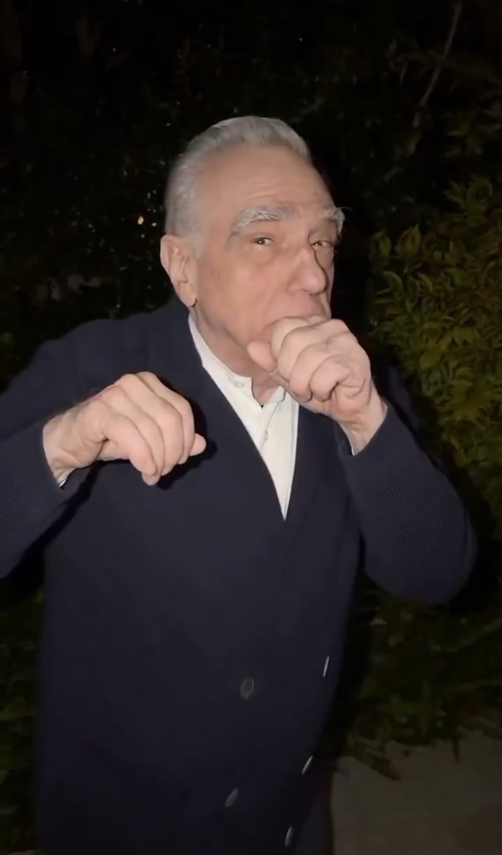 jordan lam (💜Heaven Is A Place On Earth🩵) tweet media