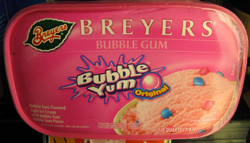 jordan lam (💜Heaven Is A Place On Earth🩵) tweet media