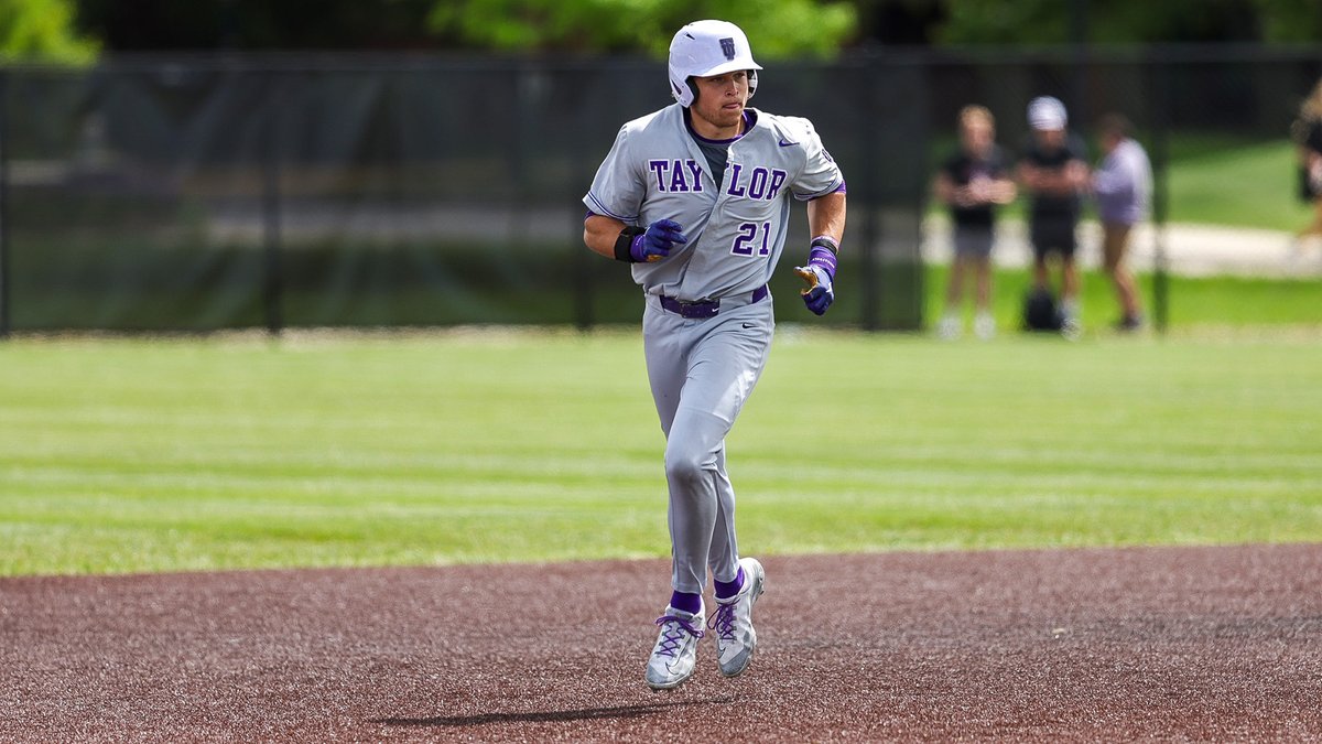 Taylor Trojans tweet media